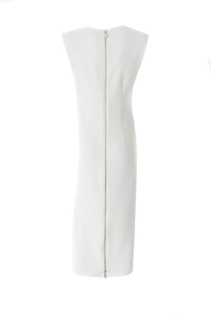 Pinko Abito Donna