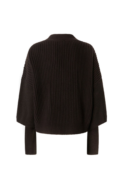 Pinko Women's Sweater