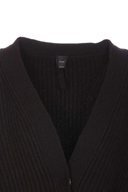 Pinko Women's Sweater