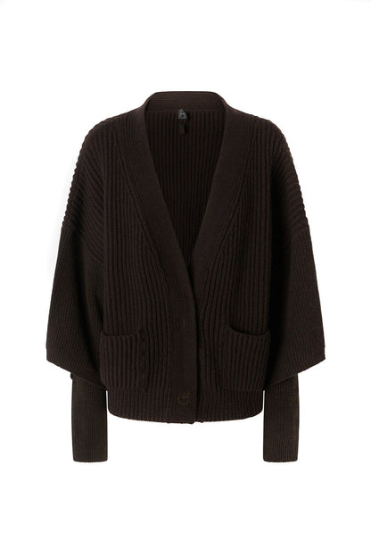 Pinko Women's Sweater