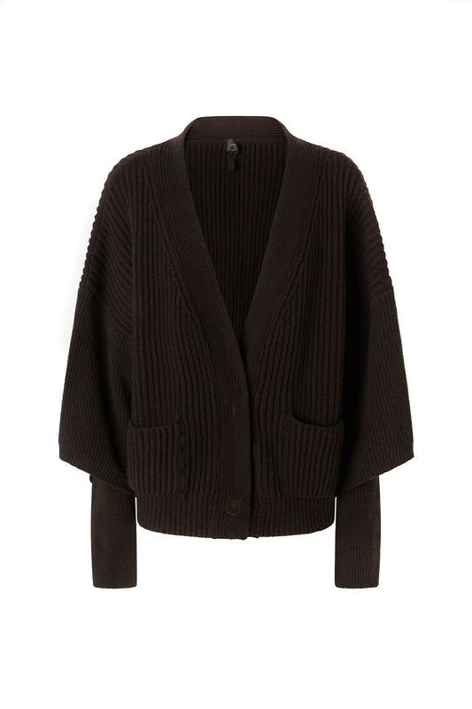 Pinko Maglia Donna