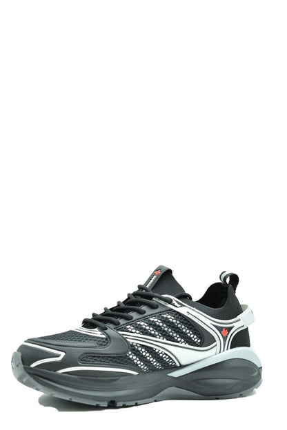 Zapatillas deportivas Dsquared2 para mujer