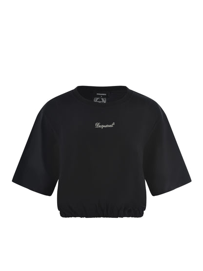Dsquared2 Women's Top