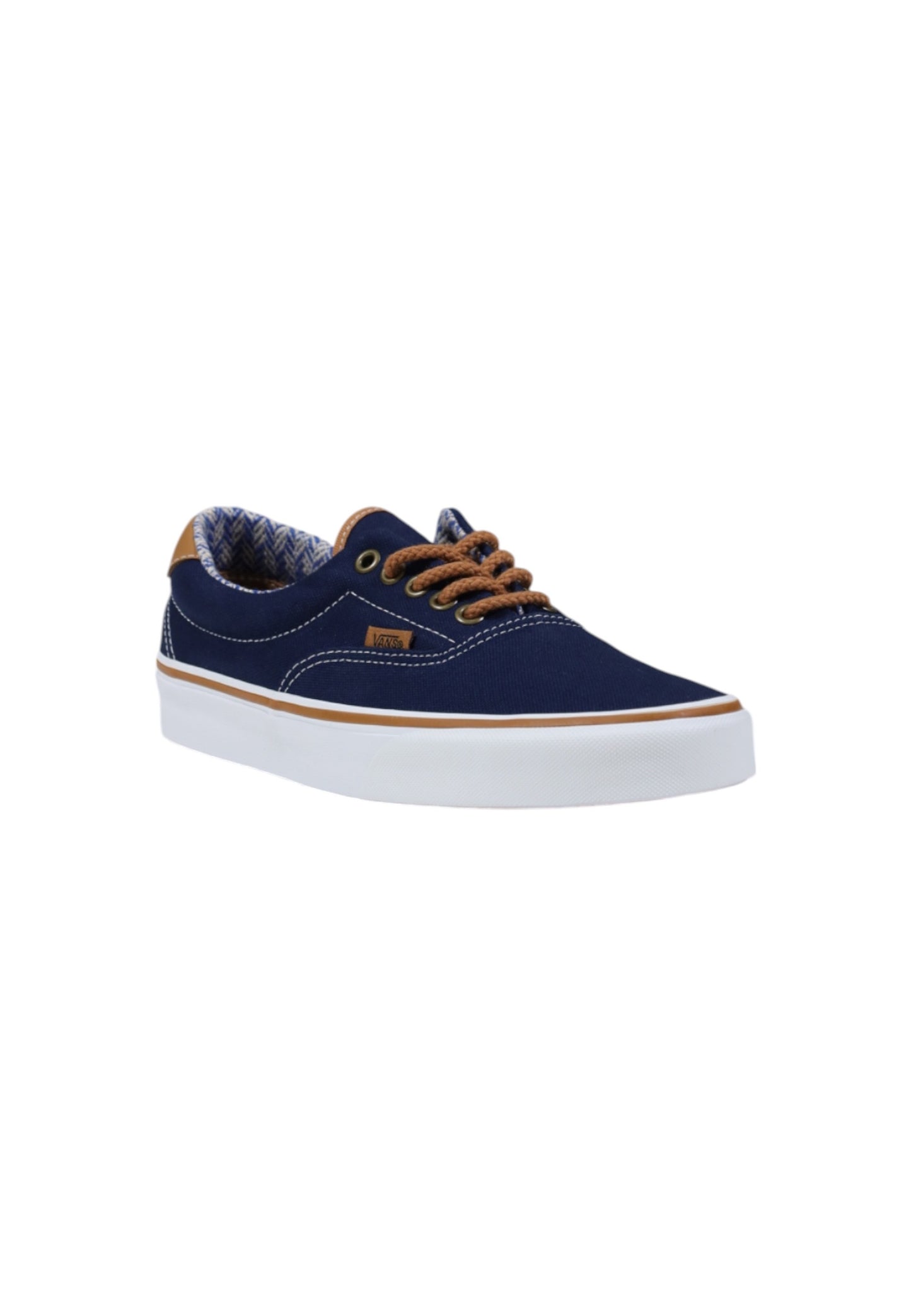Zapatillas Vans para hombre