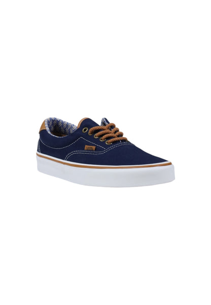 Zapatillas Vans para hombre