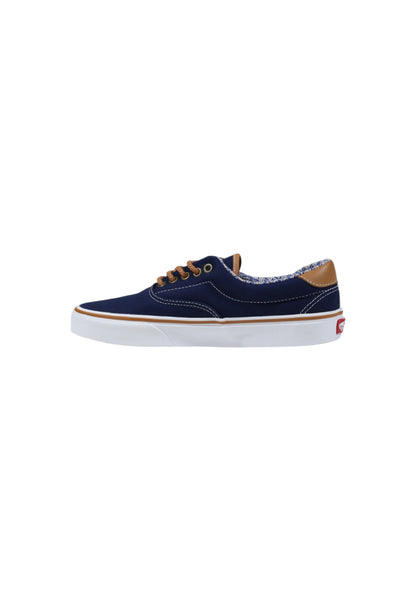 Zapatillas Vans para hombre