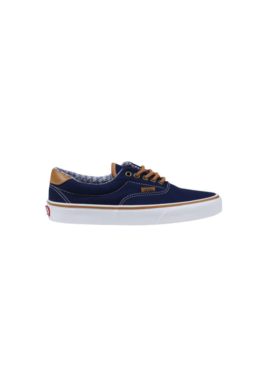 Zapatillas Vans para hombre