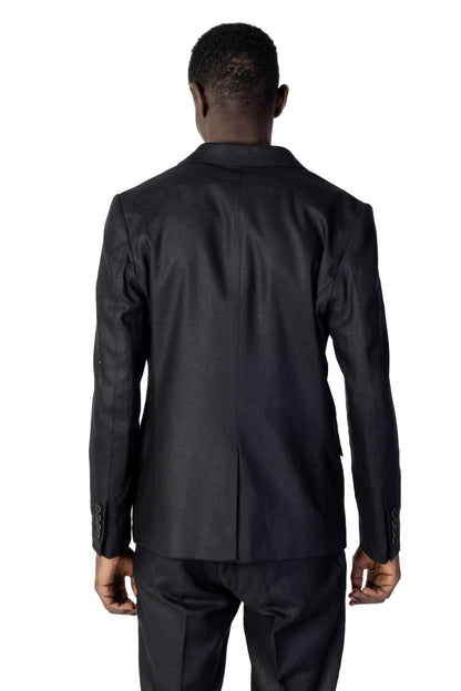 Antony Morato Men's Jacket