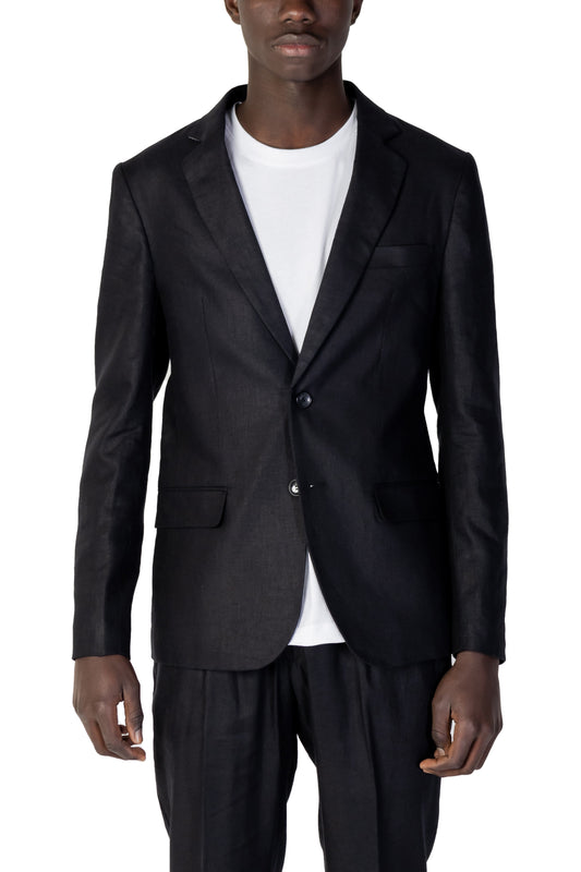 Antony Morato Men's Jacket