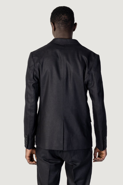 Antony Morato Men's Jacket