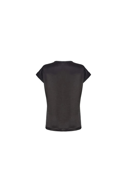 Blusa de mujer Pinko