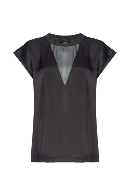 Blusa de mujer Pinko