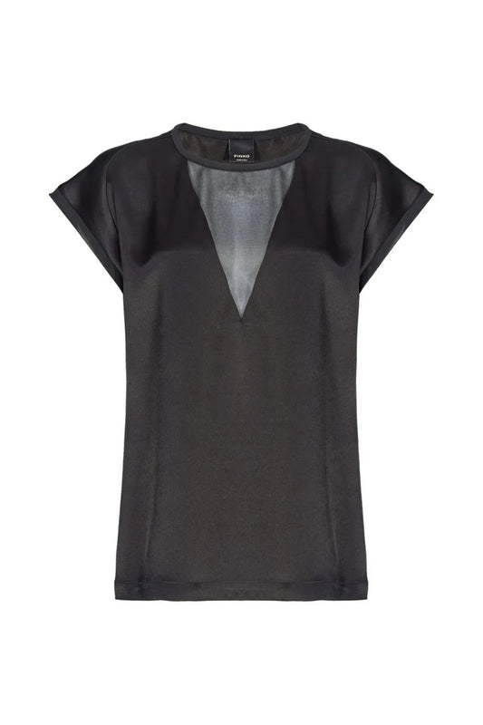 Blusa de mujer Pinko