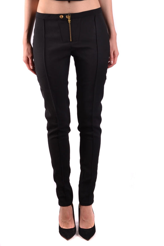 Dsquared Women's Pants