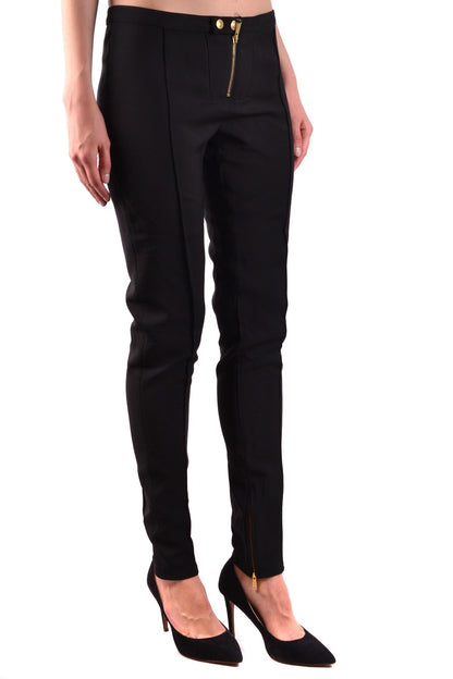 Dsquared Women's Pants
