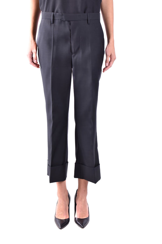 Dsquared Women's Pants