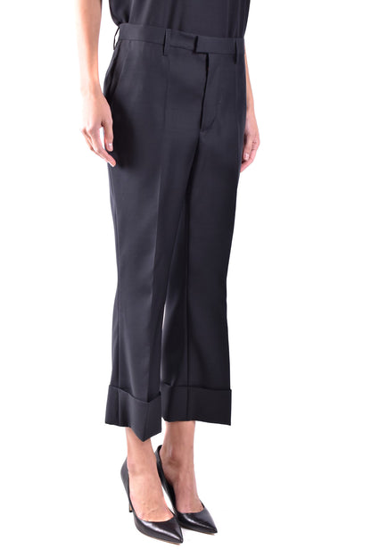 Dsquared Women's Pants