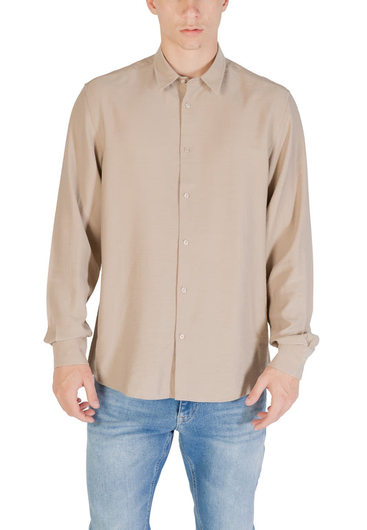 Camisa de hombre Antony Morato
