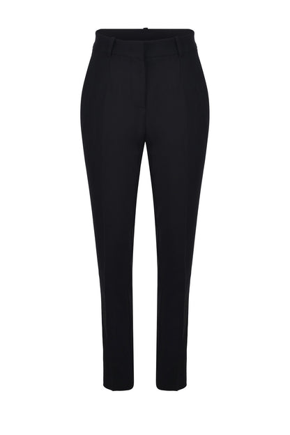 Pinko Women's Trousers