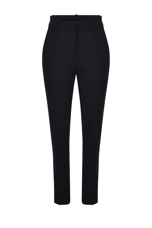 Pinko Women's Trousers