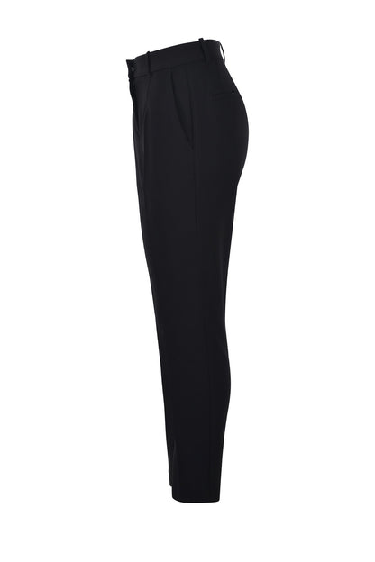 Pinko Women's Trousers