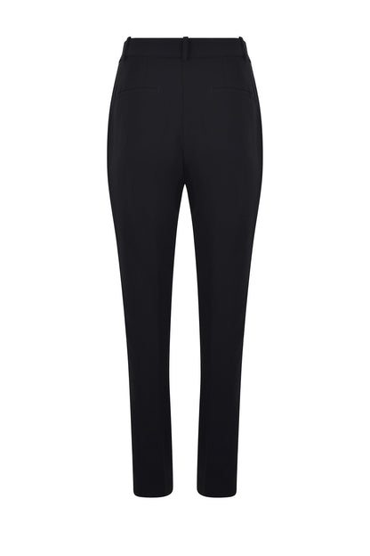 Pinko Women's Trousers