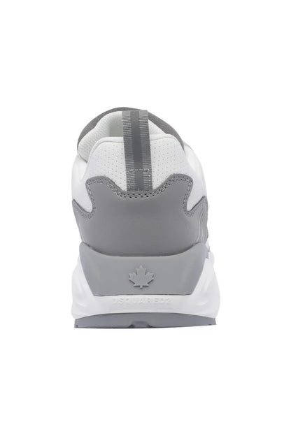 Dsquared Men's Sneakers