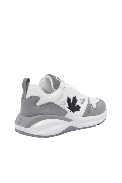 Dsquared Men's Sneakers