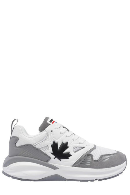 Dsquared Men's Sneakers