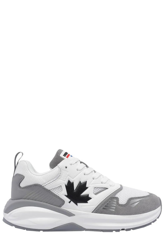 Zapatillas deportivas Dsquared para hombre