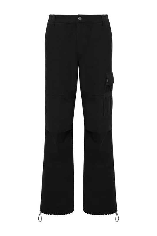 Moschino Pantaloni Uomo