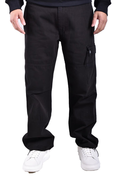 Moschino Pantaloni Uomo