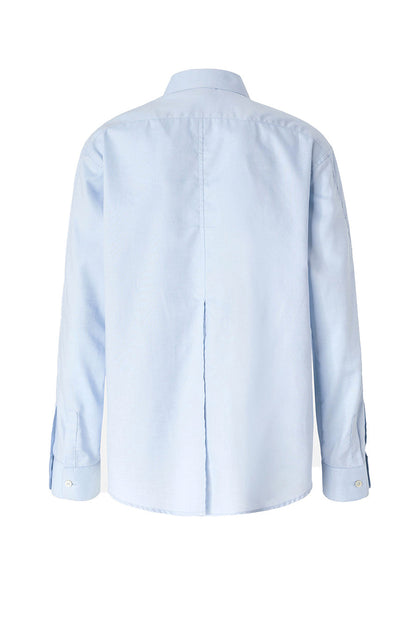 Camisa de mujer Pinko