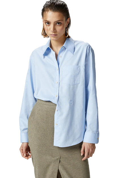 Camisa de mujer Pinko