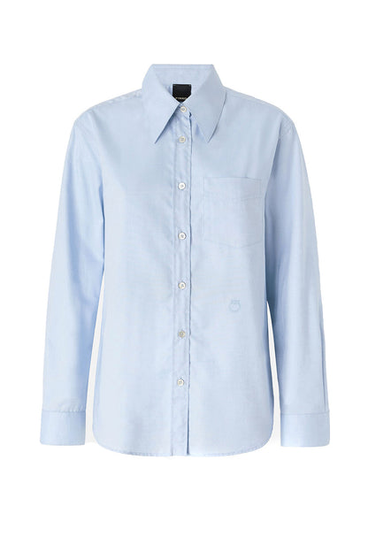 Camisa de mujer Pinko