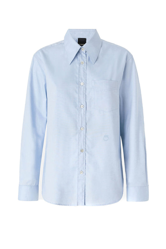Camisa de mujer Pinko