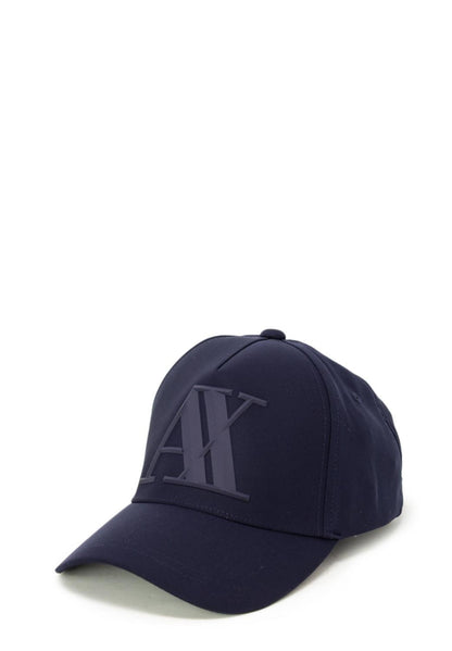 Sombrero de hombre de Armani Exchange