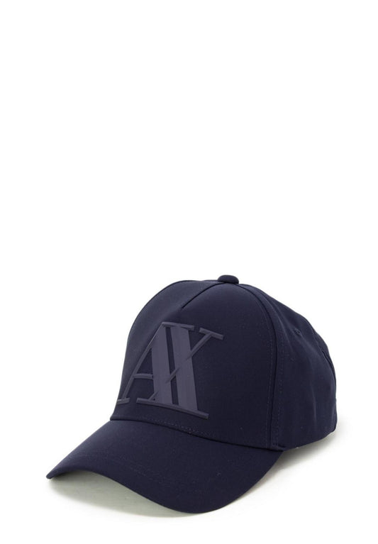 Sombrero de hombre de Armani Exchange