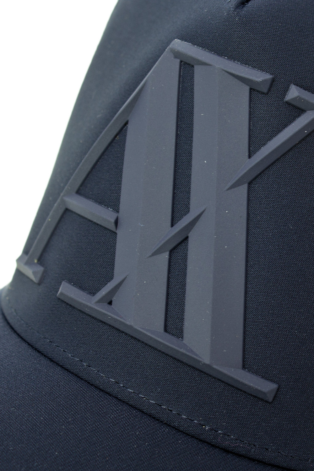 Sombrero de hombre de Armani Exchange