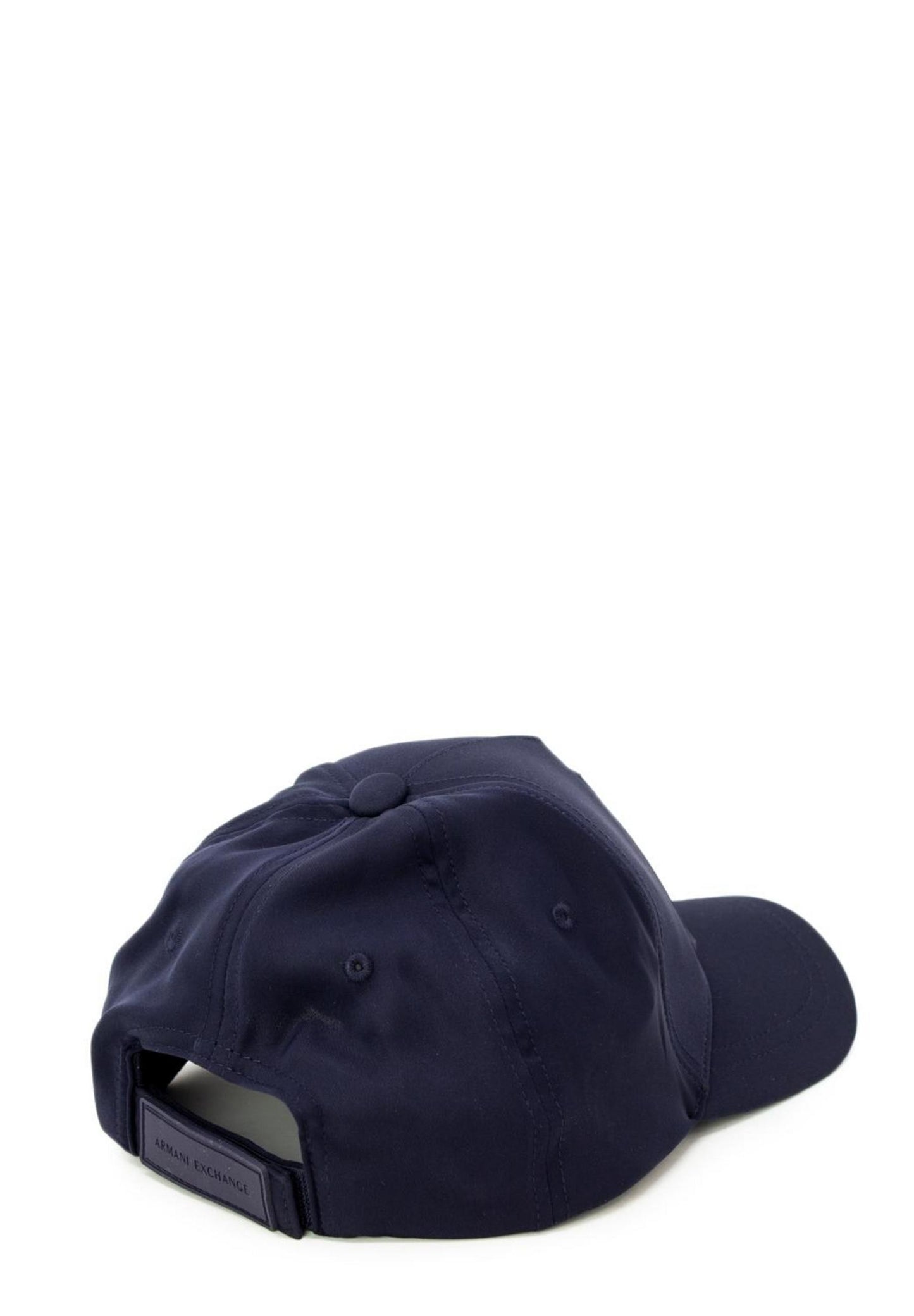 Sombrero de hombre de Armani Exchange