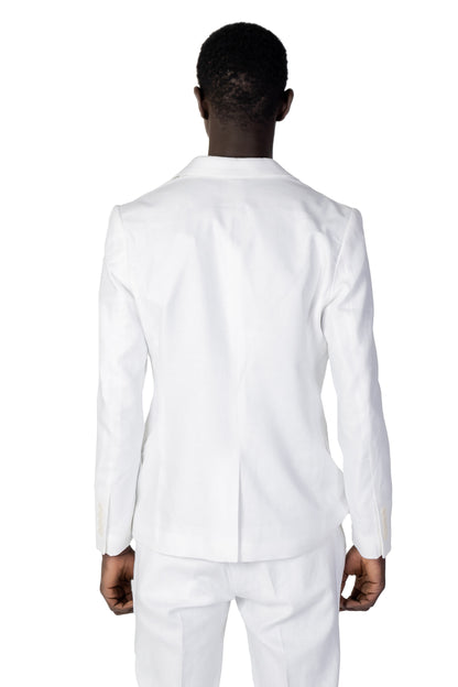 Antony Morato Men's Jacket