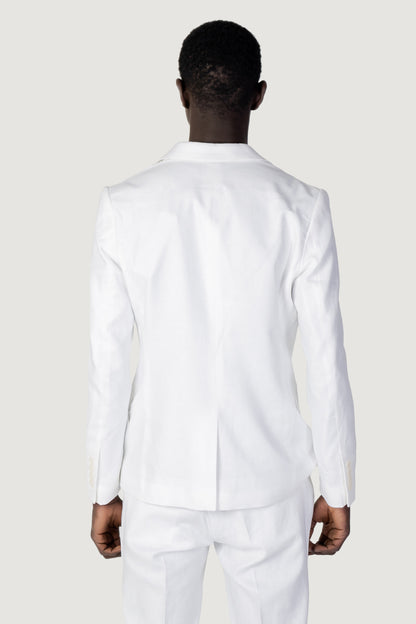 Antony Morato Men's Jacket