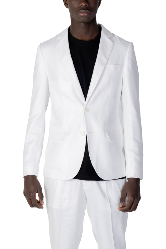 Antony Morato Men's Jacket