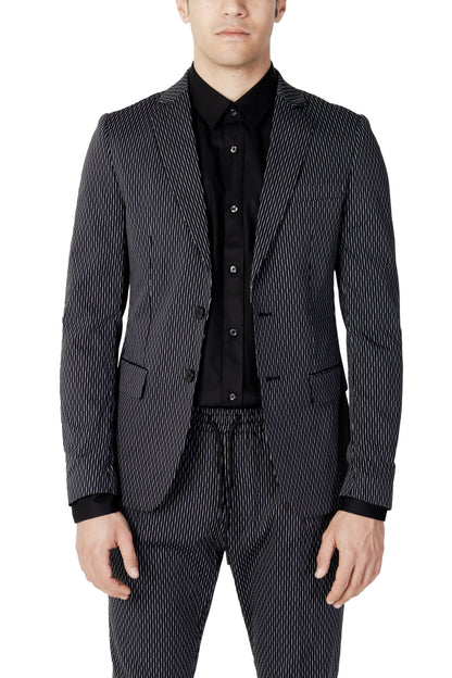 Antony Morato Men's Jacket