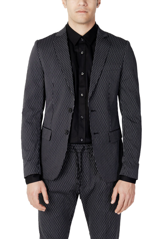 Antony Morato Men's Jacket