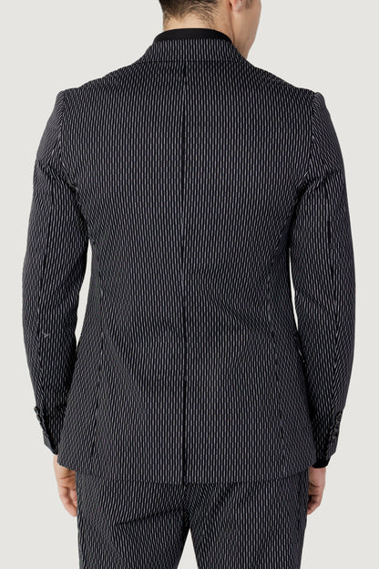 Antony Morato Men's Jacket