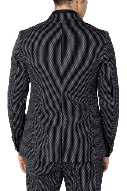Antony Morato Men's Jacket