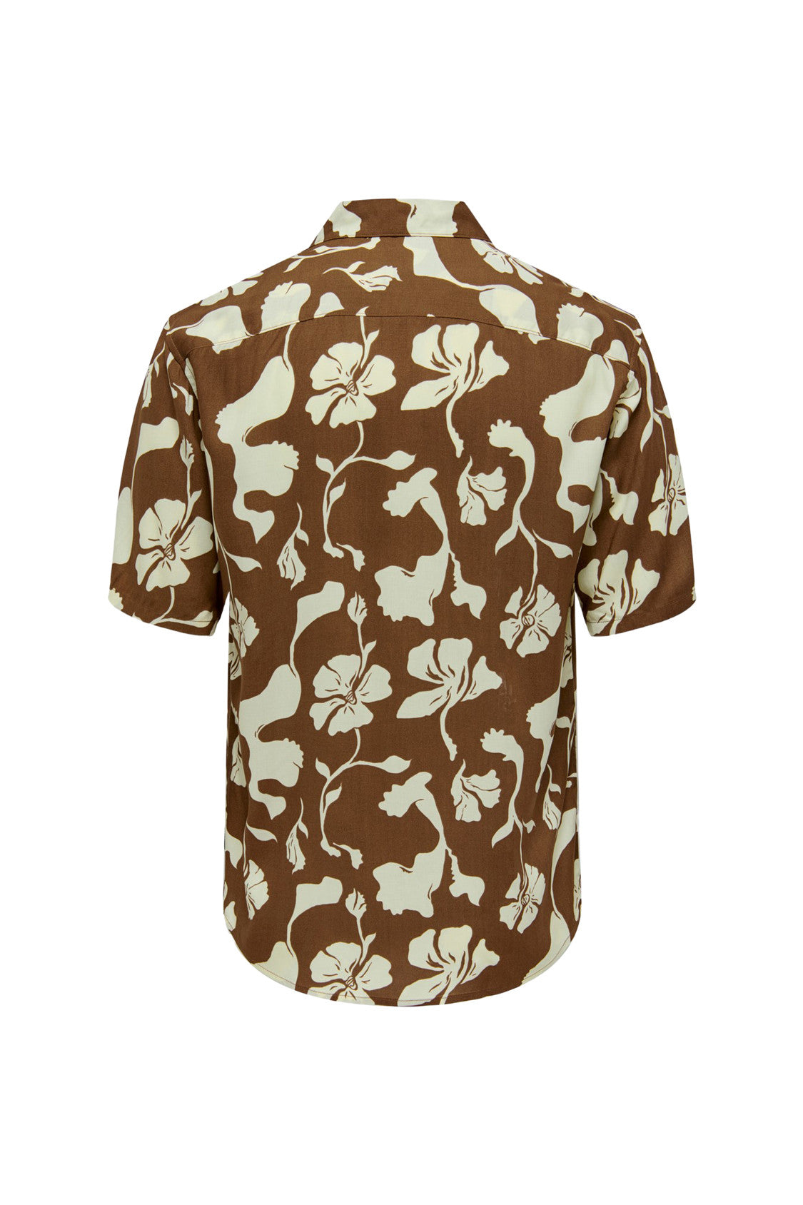 Only &amp; Sons Men's Shirt