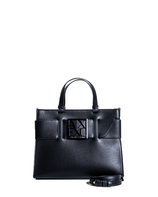 Bolso de mujer de Armani Exchange