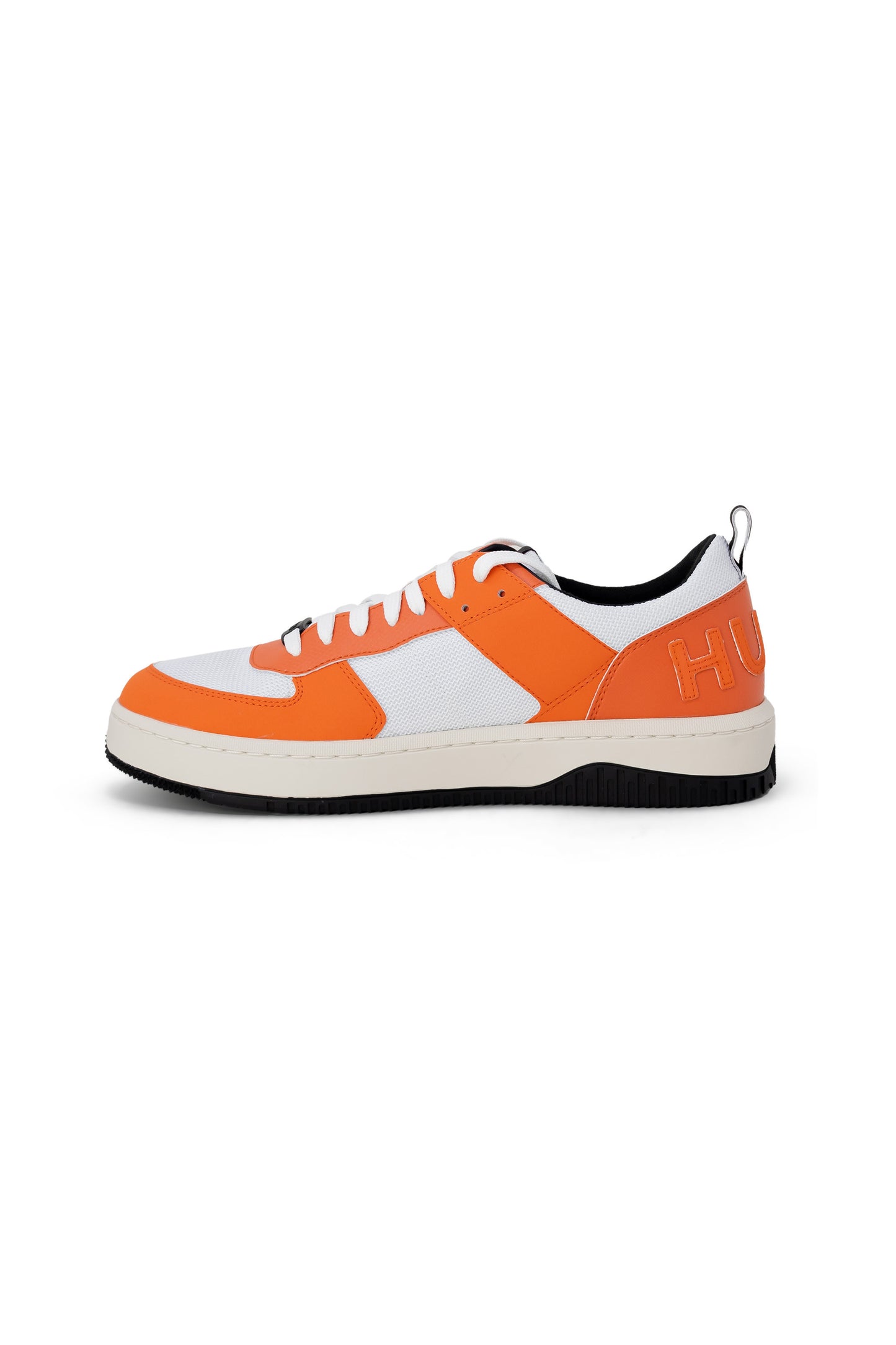 Zapatillas deportivas Hugo para hombre